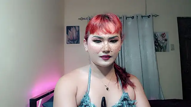 beatrice 21 online show from May 2026 09:37:02 AM