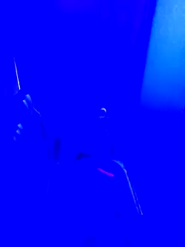 TheHellBilly online show from February 2026 11:21:02 PM