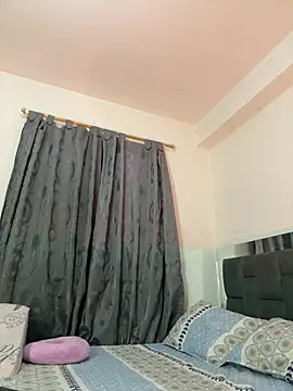 kem hott online show from January 2026 07:32:01 AM