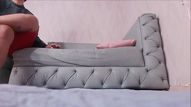 lay navas online show from November 2025 07:14:02 PM