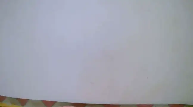 Snapshot of h0ney_lips chatting on January 2025 10:57:02 PM h0ney lips online show from January 2025 10:57:02 PM