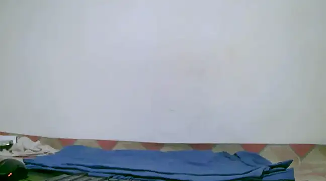 Snapshot of h0ney_lips chatting on January 2025 10:15:02 PM h0ney lips online show from January 2025 10:15:02 PM