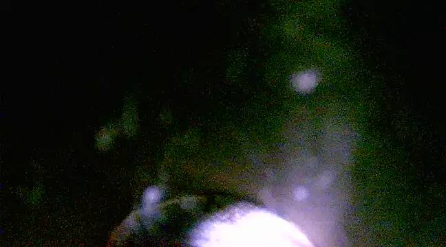 Snapshot of h0ney_lips chatting on March 2025 01:18:01 PM h0ney lips online show from March 2025 01:18:01 PM