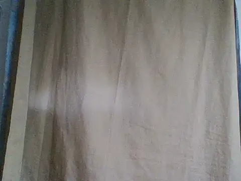 Snapshot of h0ney_lips chatting on November 2025 10:15:01 PM h0ney lips online show from November 2025 10:15:01 PM