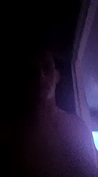 Snapshot of perfectmatch_ chatting on December 2024 05:58:02 AM perfectmatch online show from December 2024 05:58:02 AM