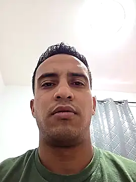 Torresmor online show from September 2025 06:41:02 PM