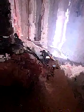 Torresmor online show from October 2025 02:43:02 AM