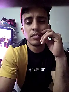 Torresmor online show from March 2026 04:50:01 AM