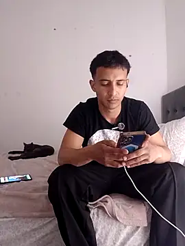 Torresmor online show from April 2026 04:54:02 AM