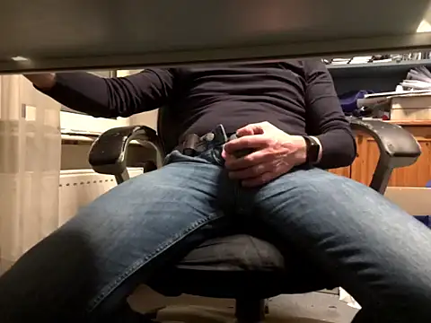 keks788 online show from January 2025 11:34:01 AM