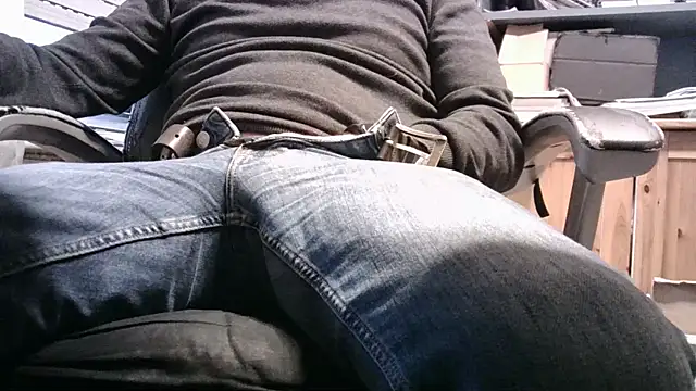 keks788 online show from February 2026 09:17:01 AM