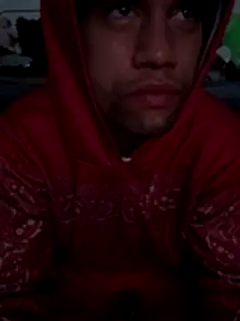 kingdennis6666 online show from November 2025 03:39:02 AM