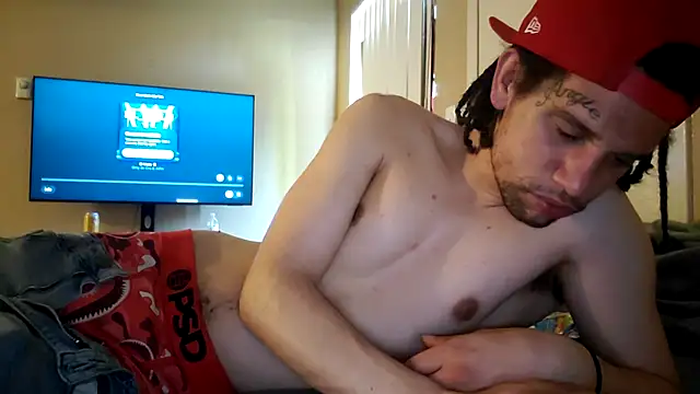 kingdennis6666 online show from June 2026 06:13:02 PM