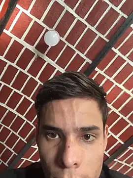 Snapshot of brianor89 chatting on October 2025 05:35:02 PM brianor89 online show from October 2025 05:35:02 PM