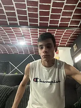 brianor89 online show from May 2026 11:10:02 PM