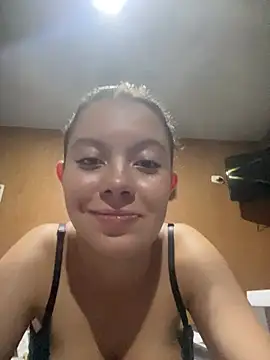 user2217 online show from July 2026 12:15:02 AM