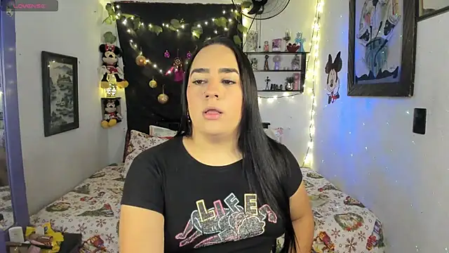 kimgodoy online show from December 2025 11:33:02 PM