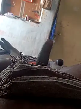 kumari186 online show from December 2025 06:42:02 AM