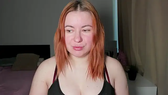 LAYLAxSTAR online show from March 2026 08:18:01 AM