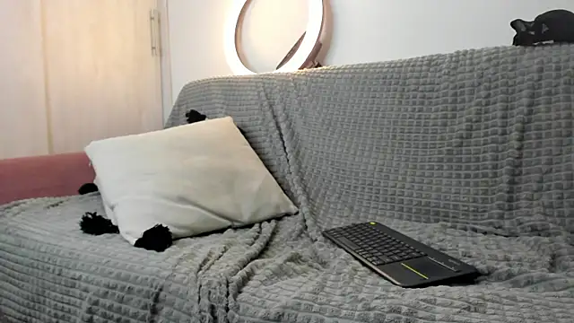 Snapshot of specter_27 chatting on March 2025 02:05:02 AM specter 27 online show from March 2025 02:05:02 AM