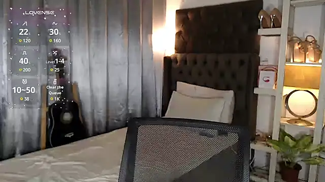 Snapshot of Local_Hoelyx chatting on December 2024 07:14:01 PM Local Hoelyx online show from December 2024 07:14:01 PM