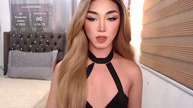 Snapshot of Local_Hoelyx chatting on January 2025 10:16:02 AM Local Hoelyx online show from January 2025 10:16:02 AM