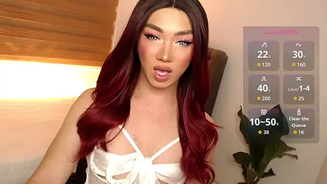 Snapshot of Local_Hoelyx chatting on September 2025 07:03:02 PM Local Hoelyx online show from September 2025 07:03:02 PM