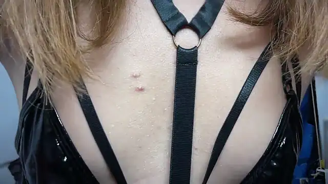 Snapshot of Local_Hoelyx chatting on March 2026 03:37:01 PM Local Hoelyx online show from March 2026 03:37:01 PM