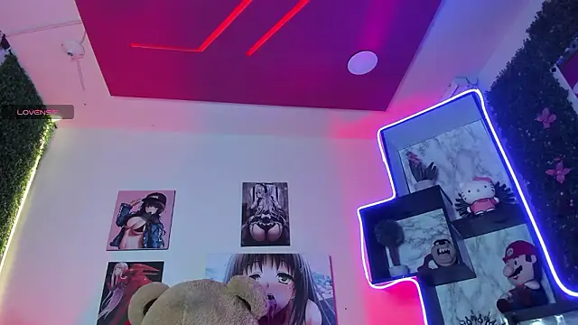  liathompsom09 online show from February 2026 10:03:02 AM