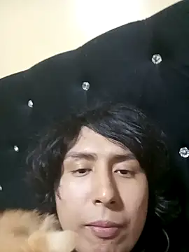 Zedxxx23 online show from January 2025 08:39:01 PM