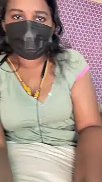 falooda288 online show from February 2026 07:06:02 AM