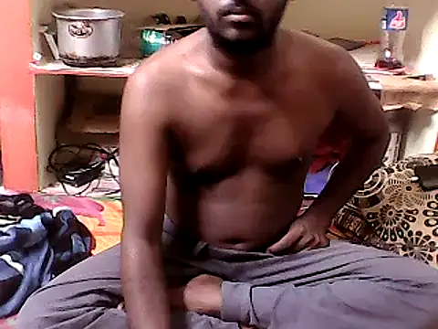 Snapshot of Slavebottombdsm09 chatting on January 2025 12:50:01 PM Slavebottombdsm09 online show from January 2025 12:50:01 PM