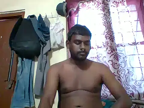 Snapshot of Slavebottombdsm09 chatting on October 2025 04:10:01 AM Slavebottombdsm09 online show from October 2025 04:10:01 AM