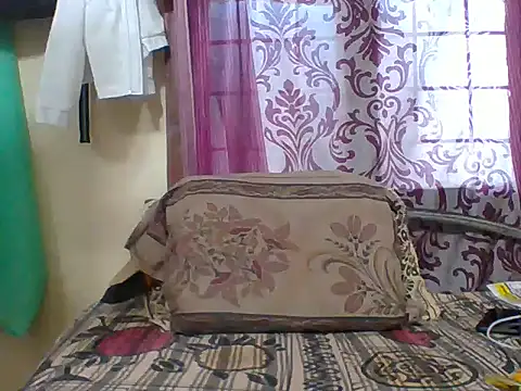 Snapshot of Slavebottombdsm09 chatting on November 2025 04:55:01 AM Slavebottombdsm09 online show from November 2025 04:55:01 AM