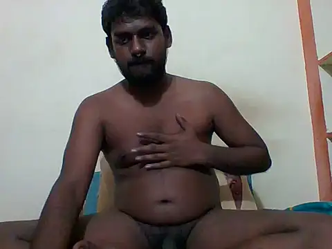 Slavebottombdsm09 online show from February 2026 02:25:02 PM