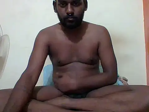 Slavebottombdsm09 online show from March 2026 07:33:01 PM