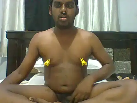 Slavebottombdsm09 online show from April 2026 10:15:01 PM