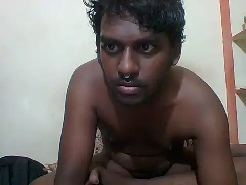 Slavebottombdsm09 online show from June 2026 03:40:02 PM