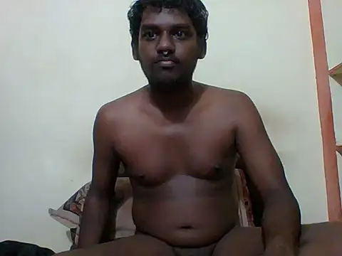 Snapshot of Slavebottombdsm09 chatting on June 2026 07:02:02 AM Slavebottombdsm09 online show from June 2026 07:02:02 AM