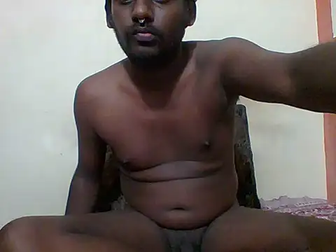 Snapshot of Slavebottombdsm09 chatting on June 2026 08:24:02 AM Slavebottombdsm09 online show from June 2026 08:24:02 AM