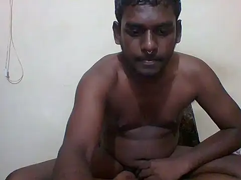 Snapshot of Slavebottombdsm09 chatting on June 2026 07:11:01 PM Slavebottombdsm09 online show from June 2026 07:11:01 PM