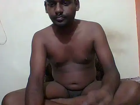 Snapshot of Slavebottombdsm09 chatting on June 2026 05:00:01 PM Slavebottombdsm09 online show from June 2026 05:00:01 PM