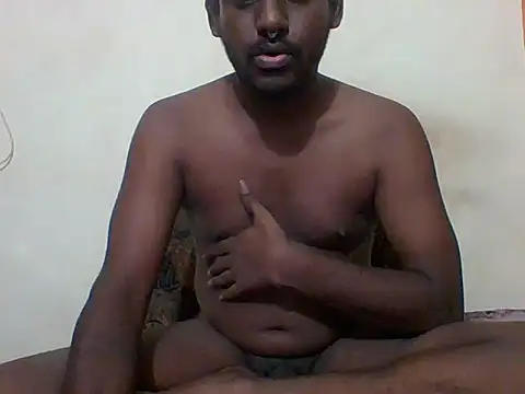 Snapshot of Slavebottombdsm09 chatting on June 2026 07:47:02 AM Slavebottombdsm09 online show from June 2026 07:47:02 AM