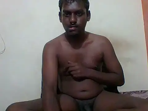 Snapshot of Slavebottombdsm09 chatting on July 2026 04:41:01 AM Slavebottombdsm09 online show from July 2026 04:41:01 AM