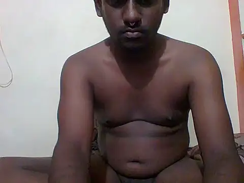 Snapshot of Slavebottombdsm09 chatting on July 2026 06:54:01 AM Slavebottombdsm09 online show from July 2026 06:54:01 AM