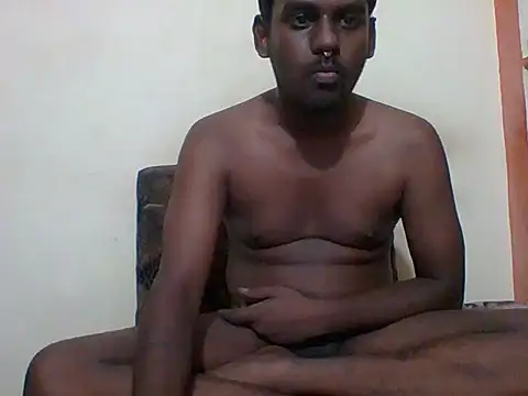 Snapshot of Slavebottombdsm09 chatting on July 2026 11:58:02 AM Slavebottombdsm09 online show from July 2026 11:58:02 AM