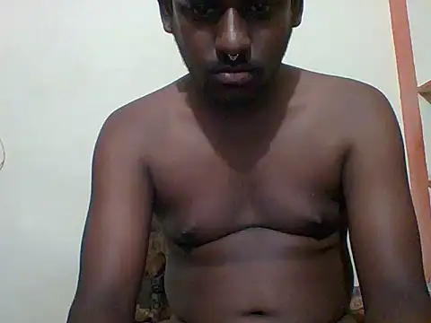 Snapshot of Slavebottombdsm09 chatting on July 2026 07:34:01 AM Slavebottombdsm09 online show from July 2026 07:34:01 AM