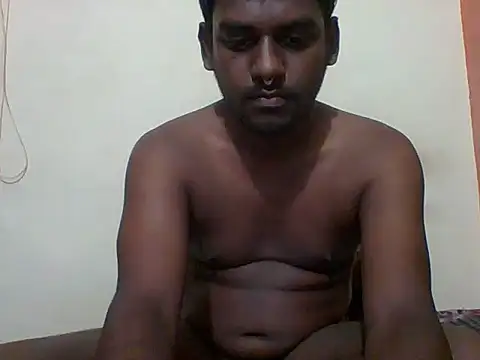 Snapshot of Slavebottombdsm09 chatting on July 2026 05:01:01 AM Slavebottombdsm09 online show from July 2026 05:01:01 AM