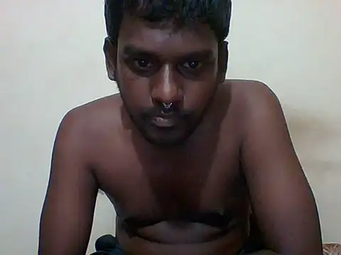 Snapshot of Slavebottombdsm09 chatting on July 2026 05:59:02 PM Slavebottombdsm09 online show from July 2026 05:59:02 PM