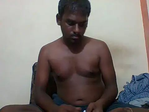 Snapshot of Slavebottombdsm09 chatting on July 2026 06:55:01 PM Slavebottombdsm09 online show from July 2026 06:55:01 PM